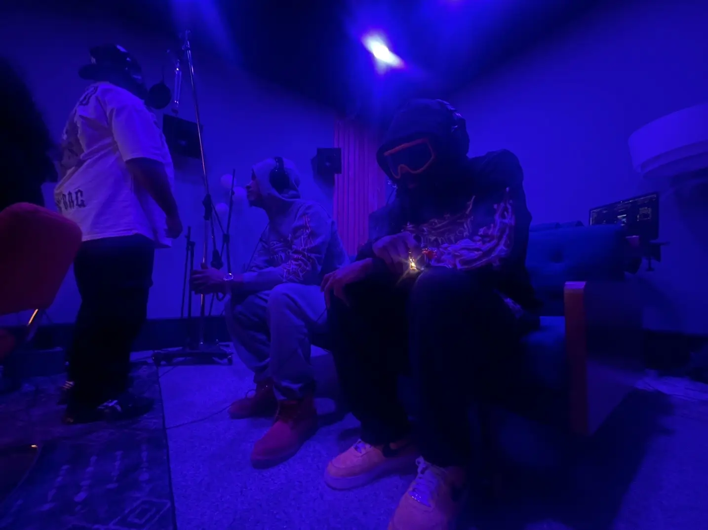@GAW DID 🌎 GLOBAL ARTIST WATCH