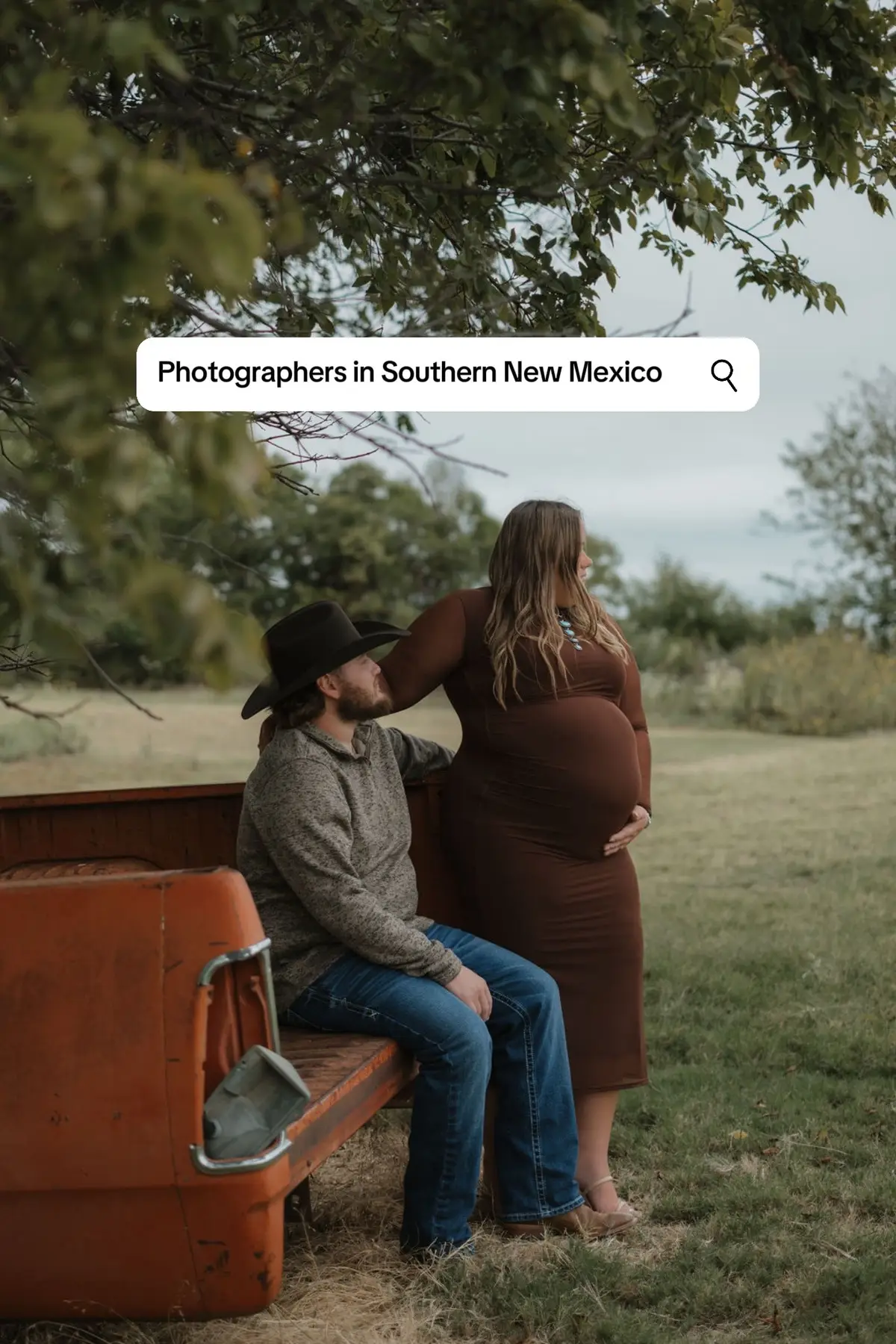 @Jordyn Harvey | NM Photog