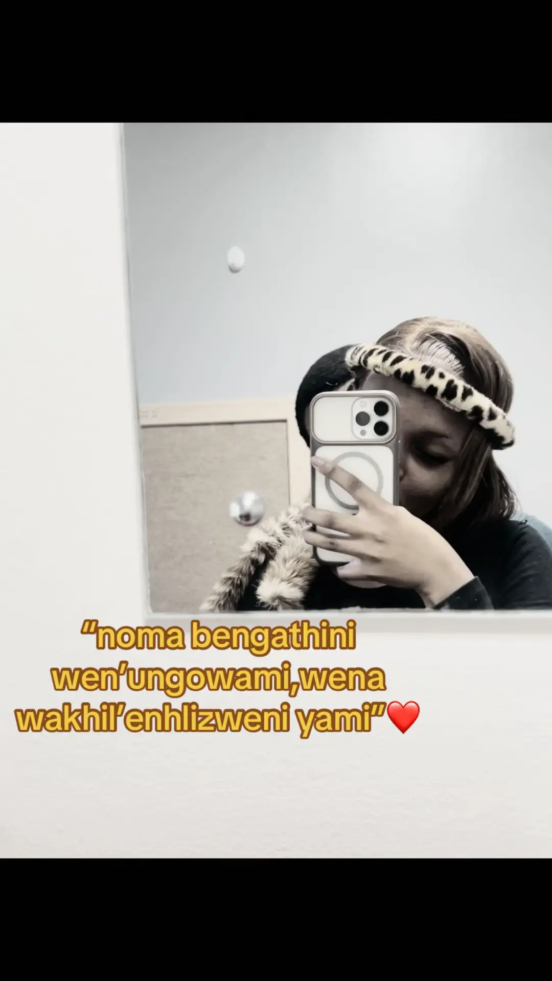 @uu_hlehlee🌸