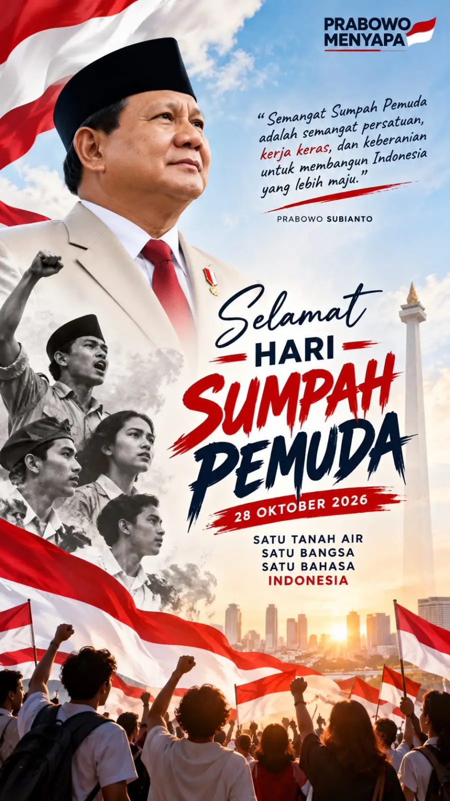 @prabowomenyapa