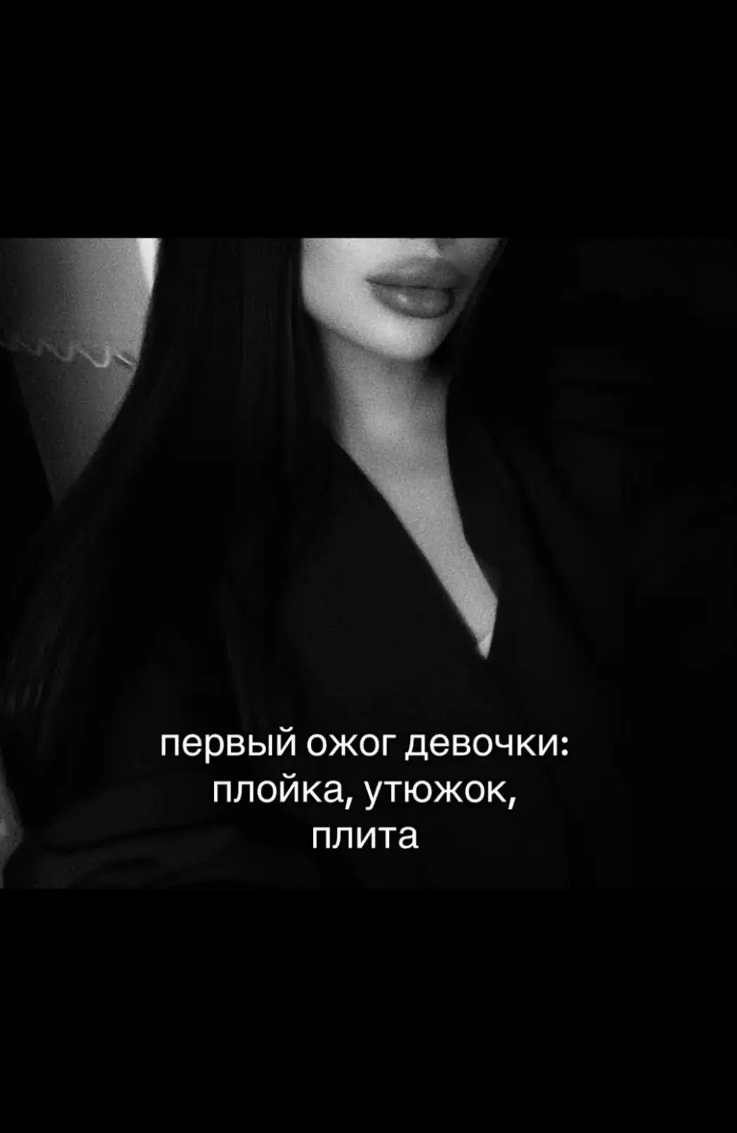 @МОtО Ussr✈️