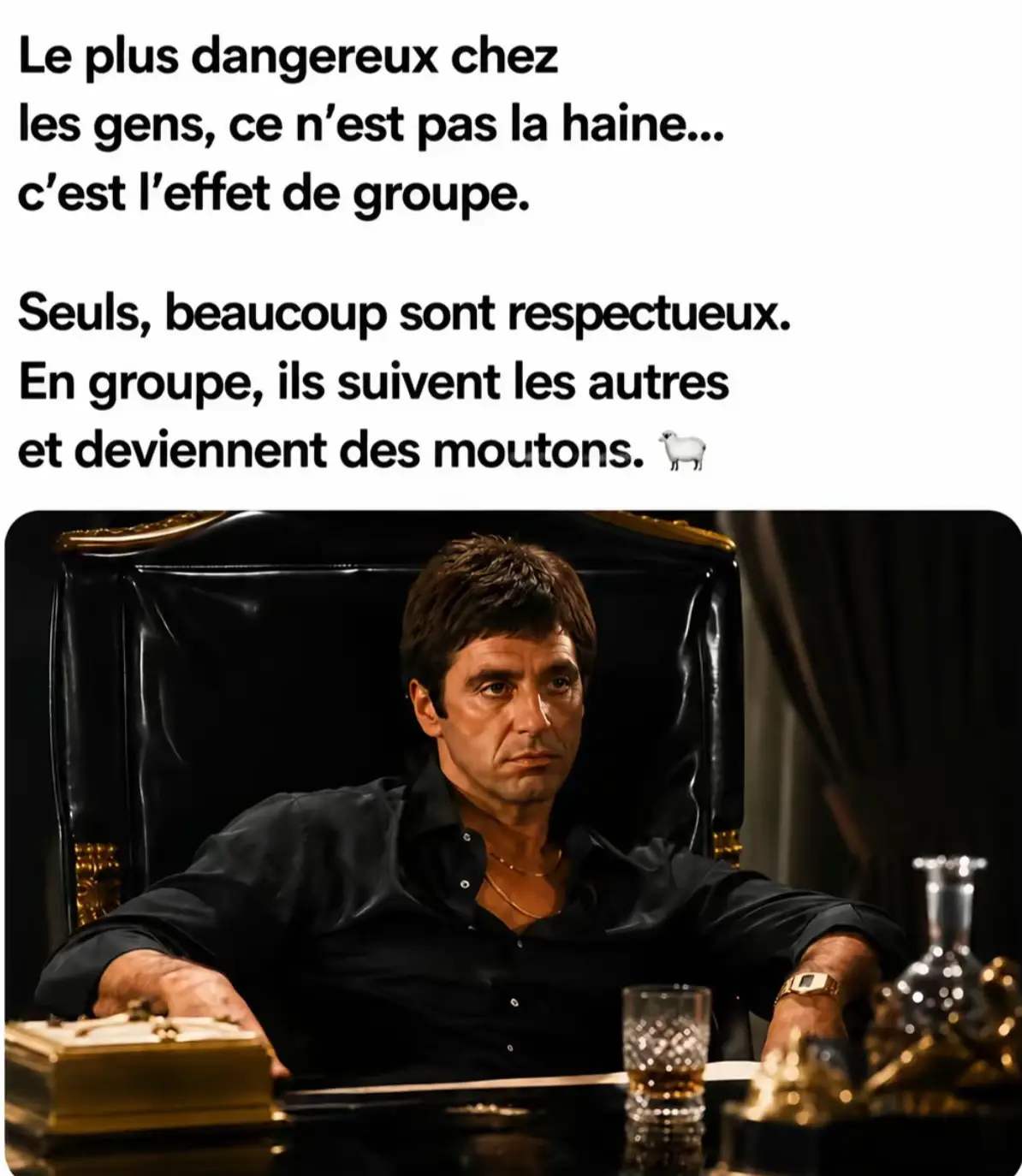 @lesympa13000