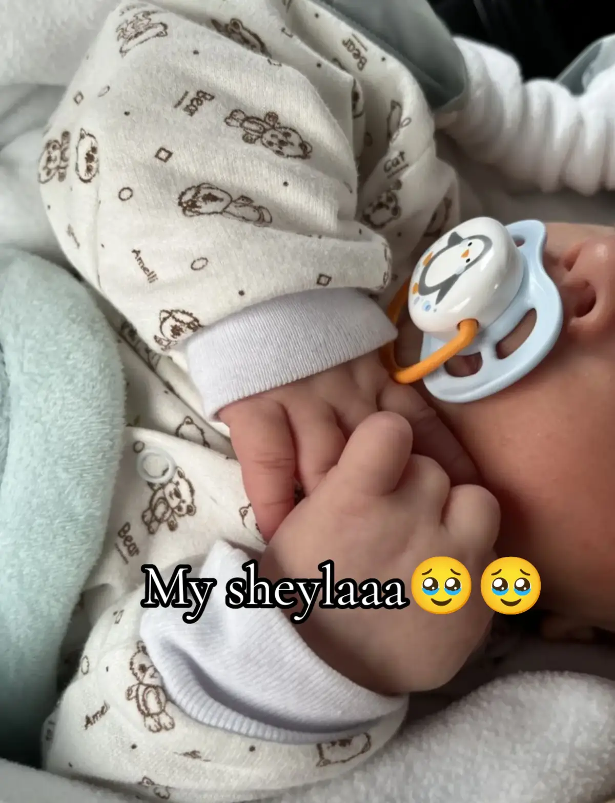 @🎀❤️