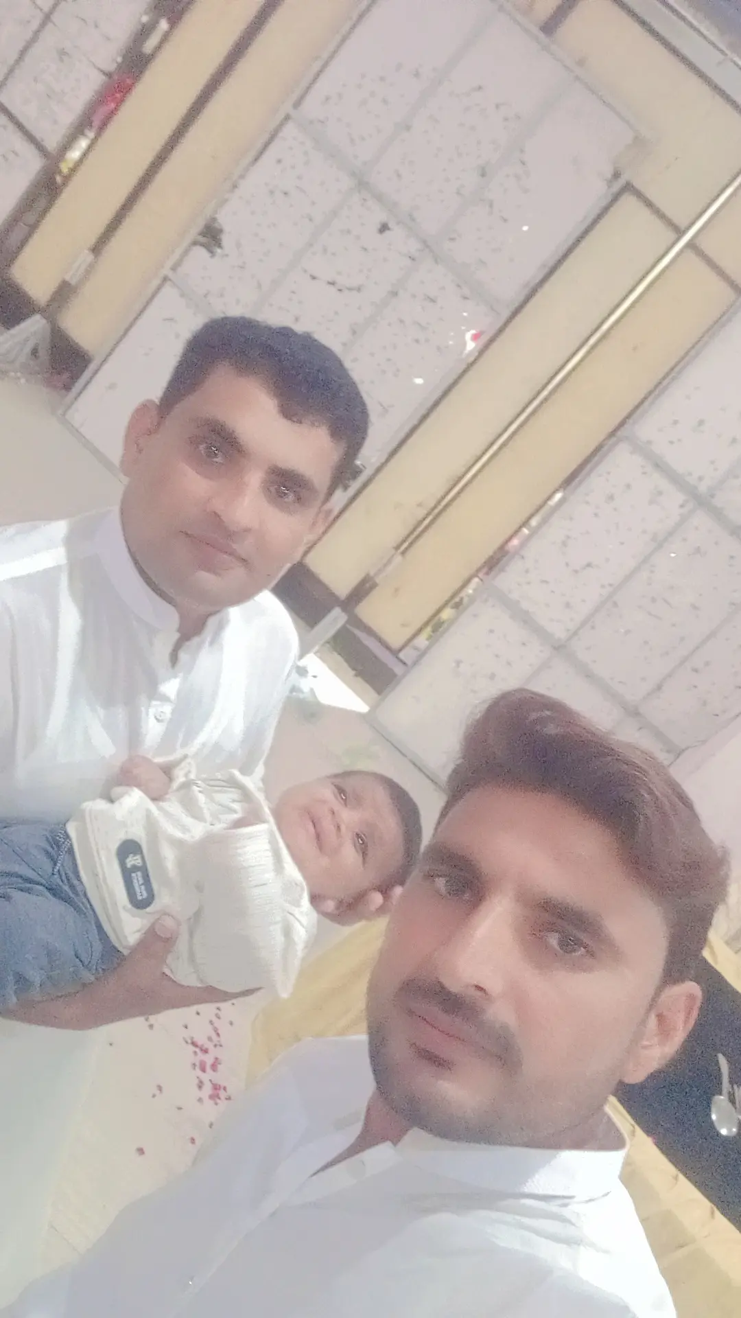 @SADFAR DPL
