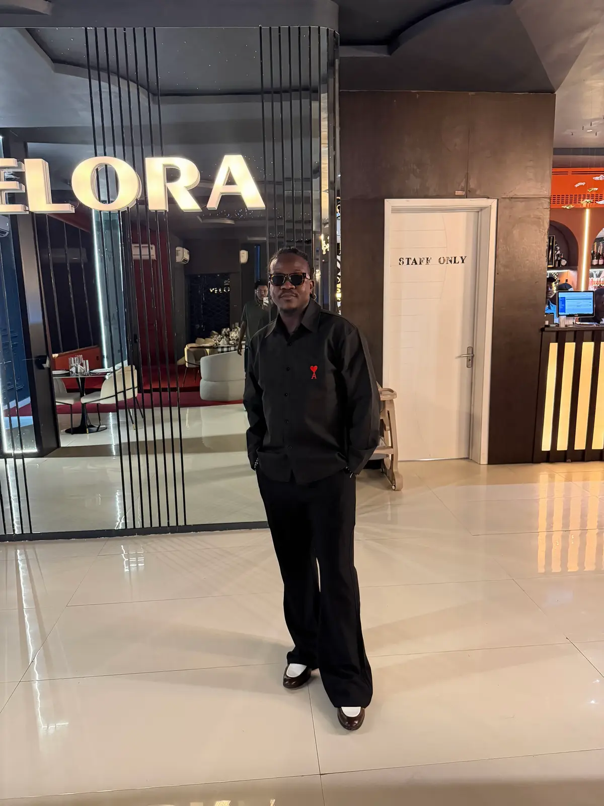 @MkoTheComedian