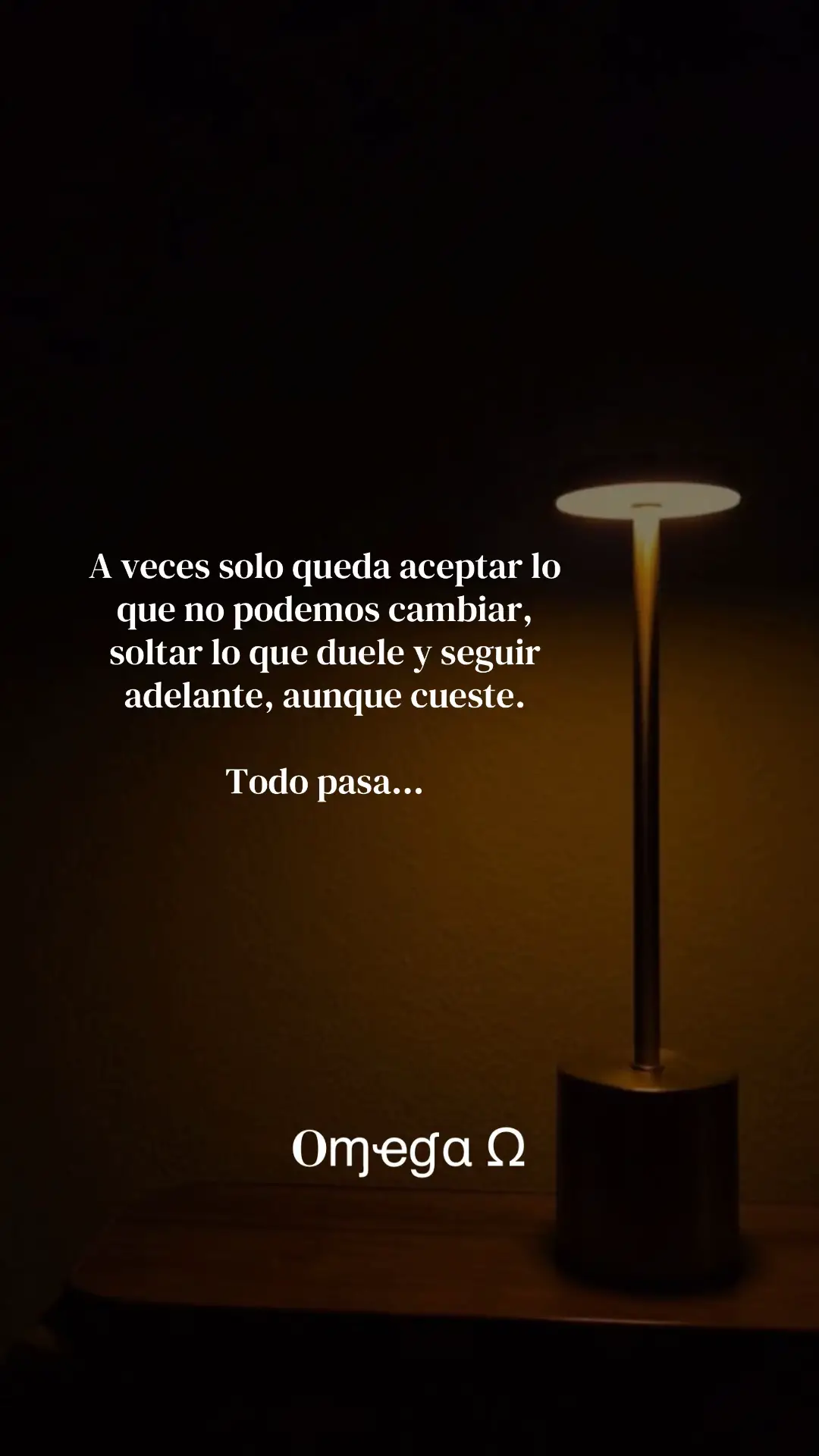 @Oɱҽɠα Ω