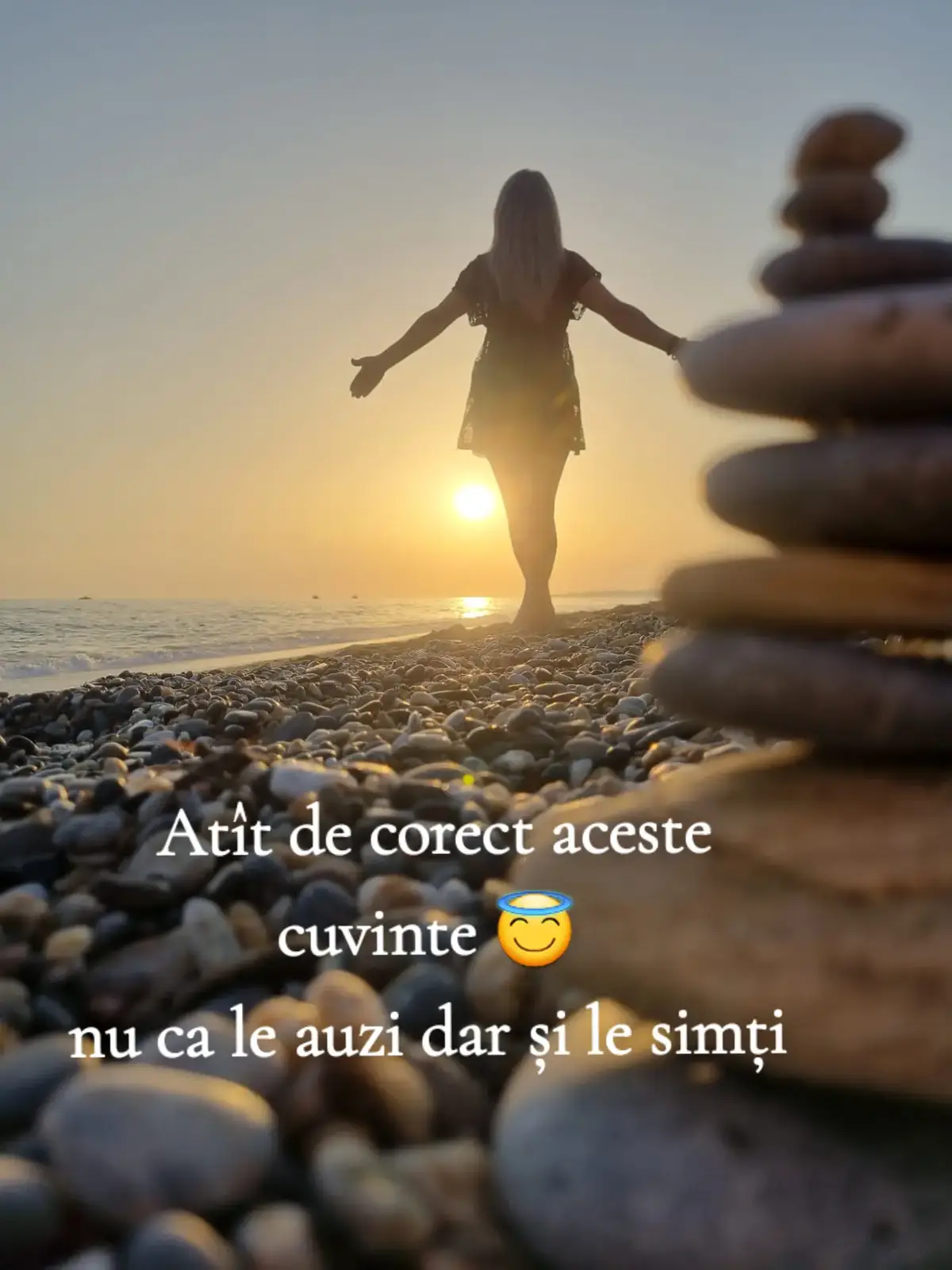 @Cris7