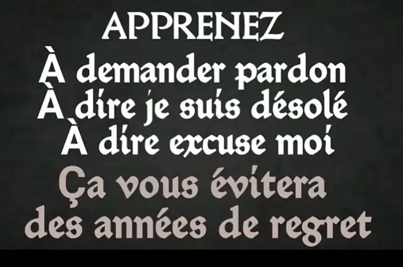 @lesympa13000