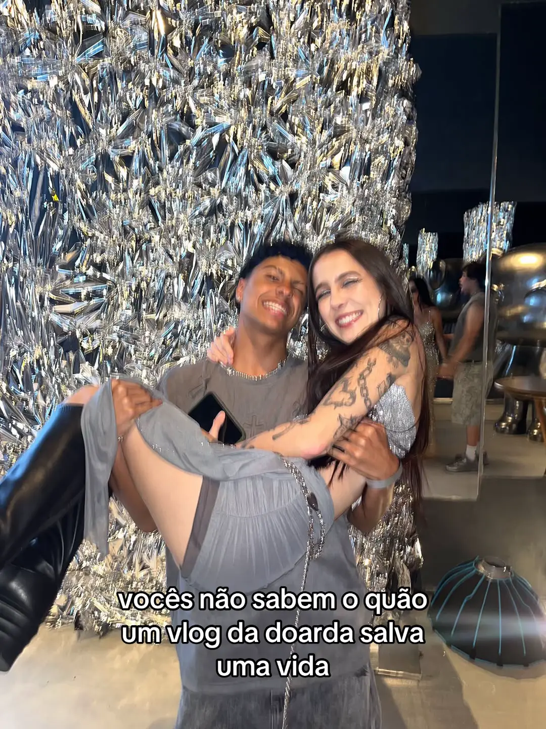 @sam