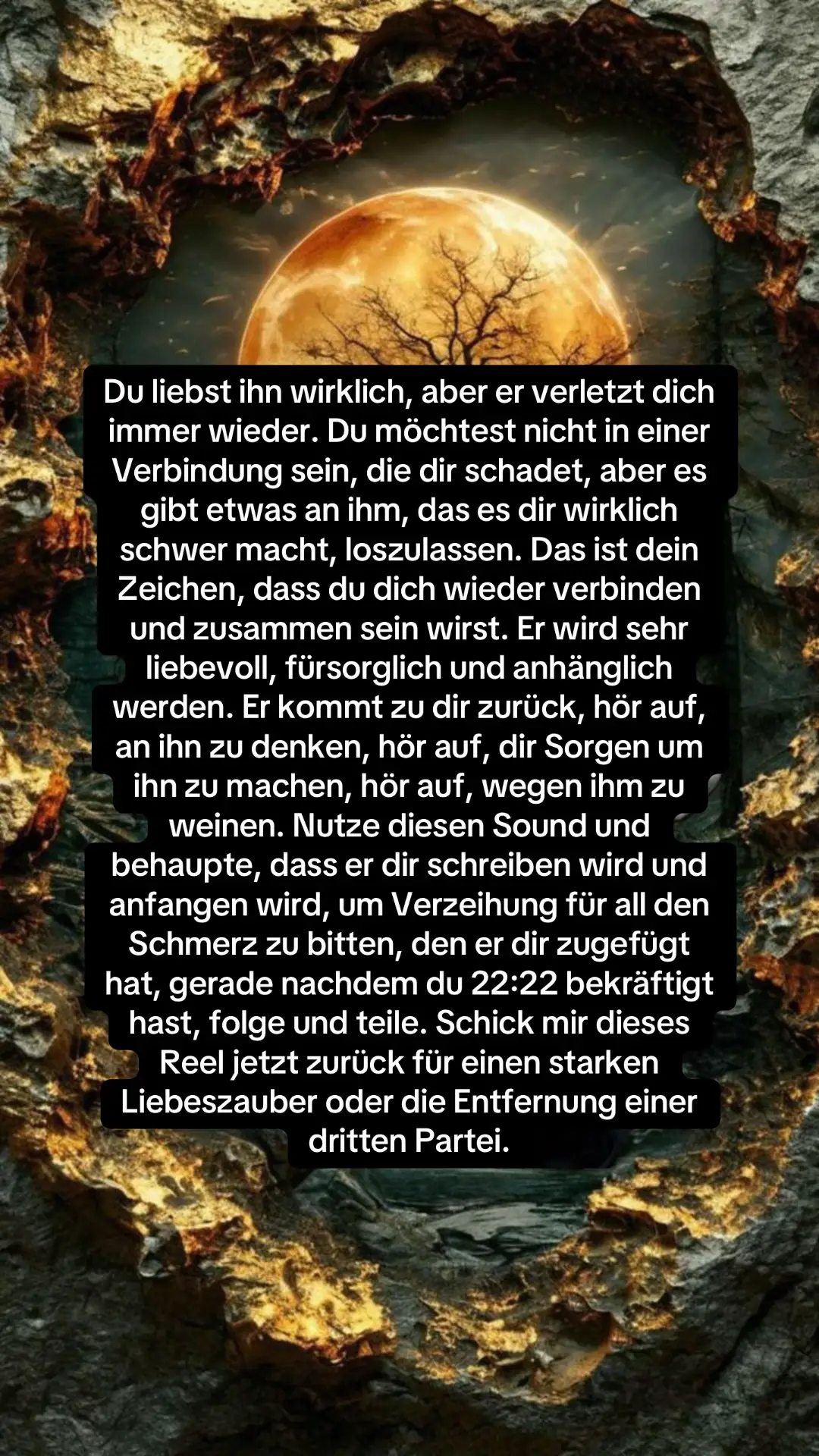 @osemen_spellcaster