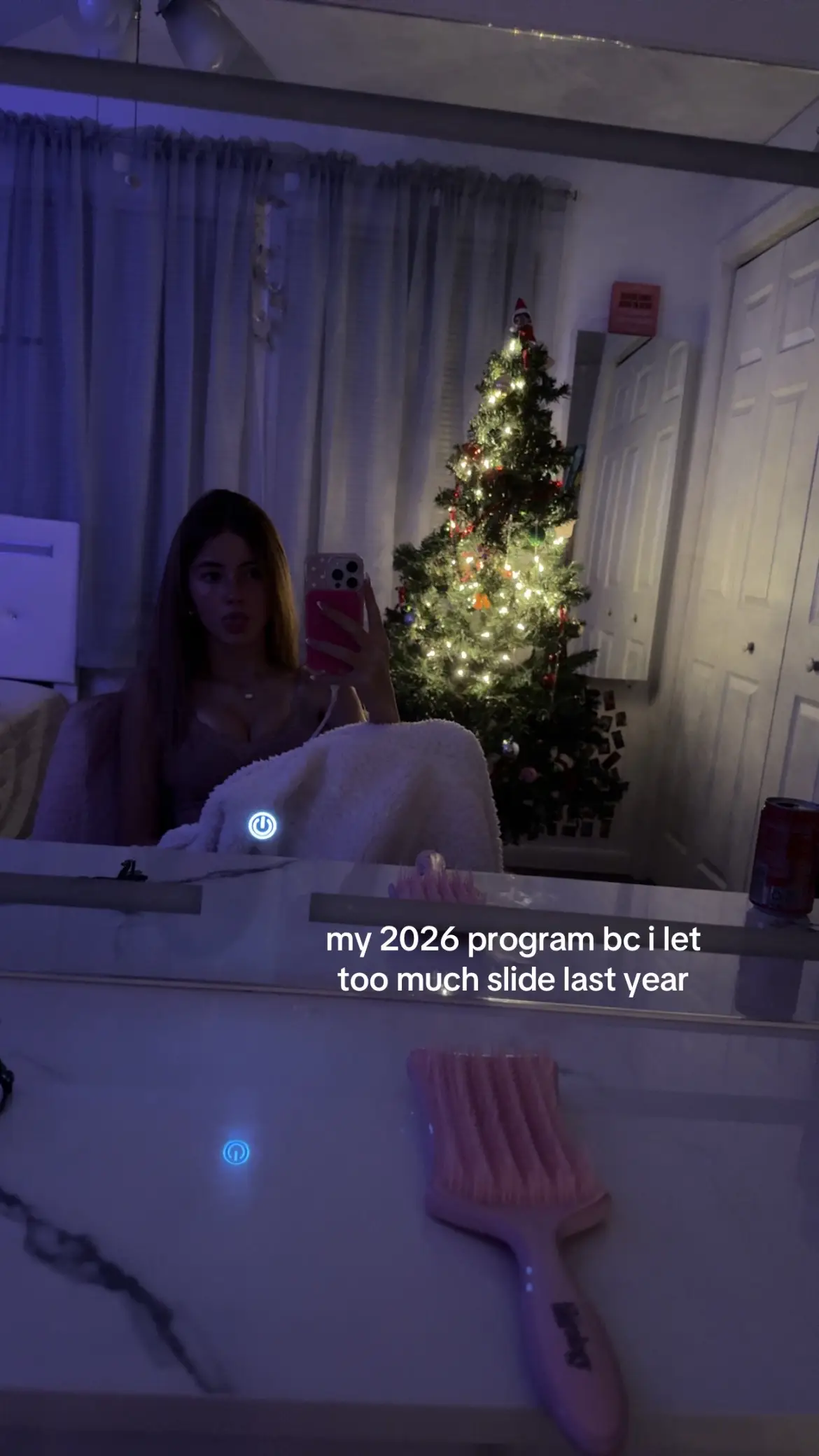 @Kayla