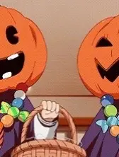 @ᗩᘻᗩᖻᗩ✰𖤐