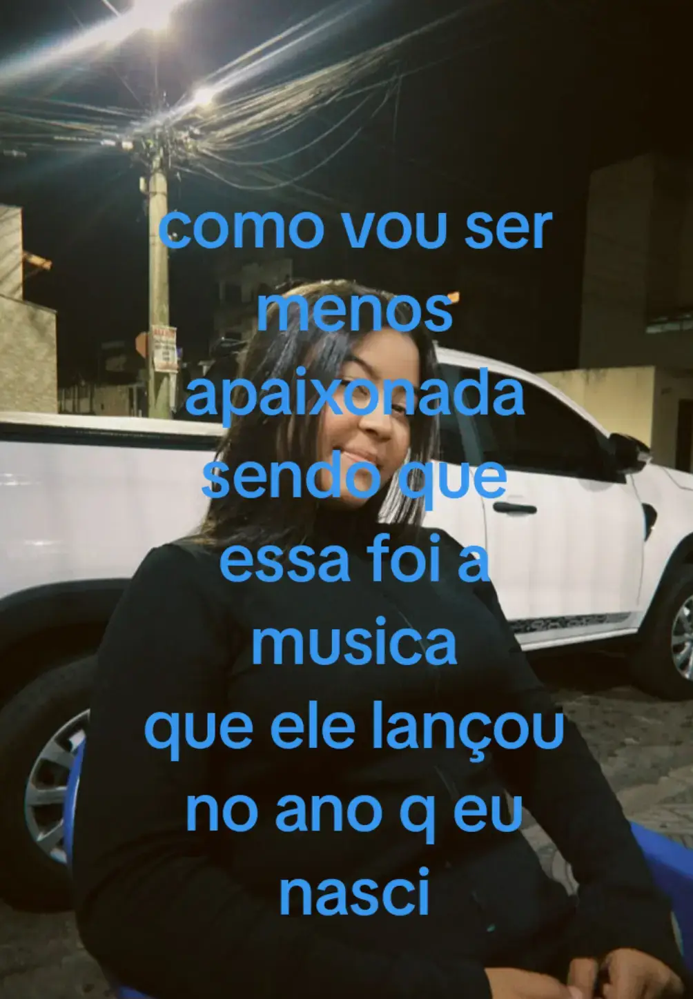 @alvess❤️