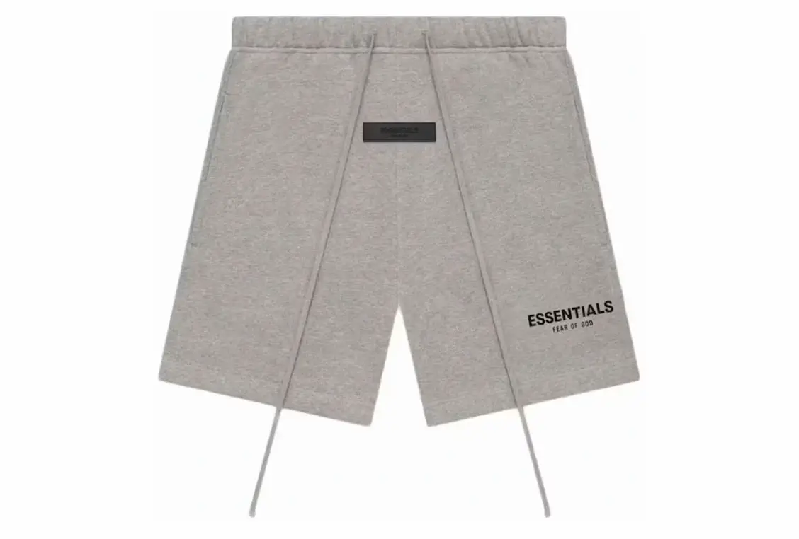 @Sr.reseller