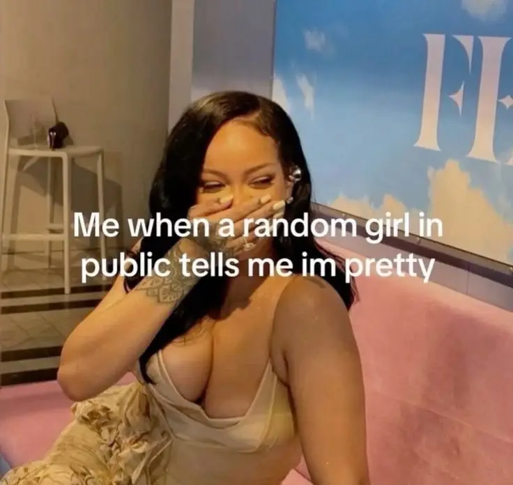 @onlyalyric