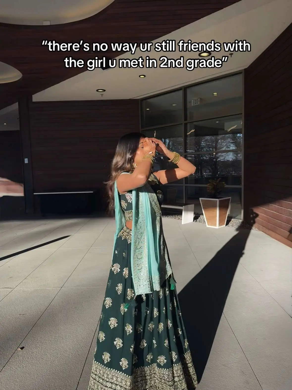 @Dhruvi