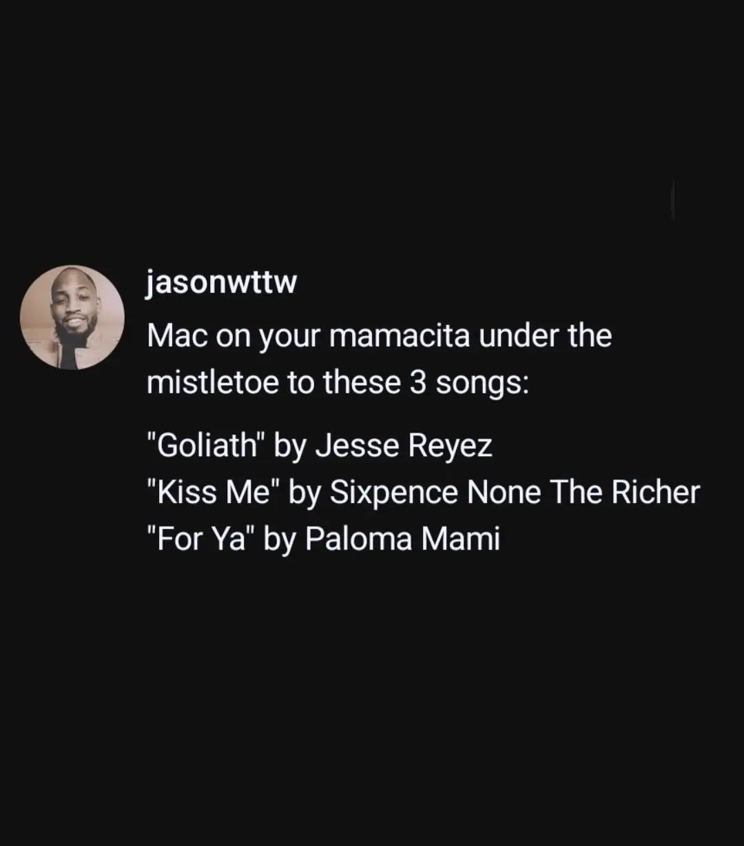 @Jason Richardson
