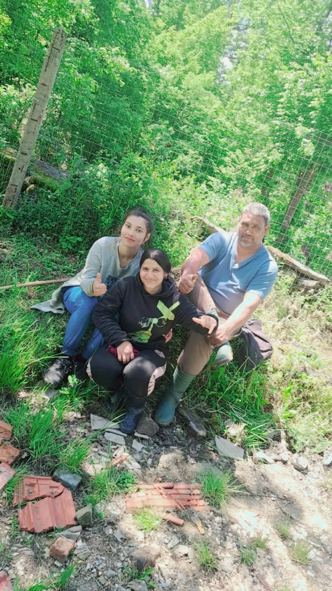 @Sestra Mitka