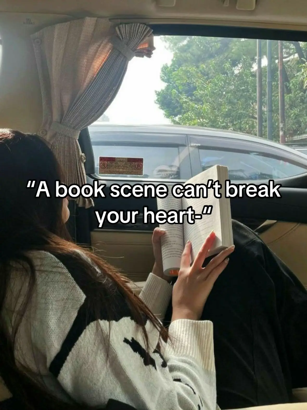 @Samantha📖✨🌙