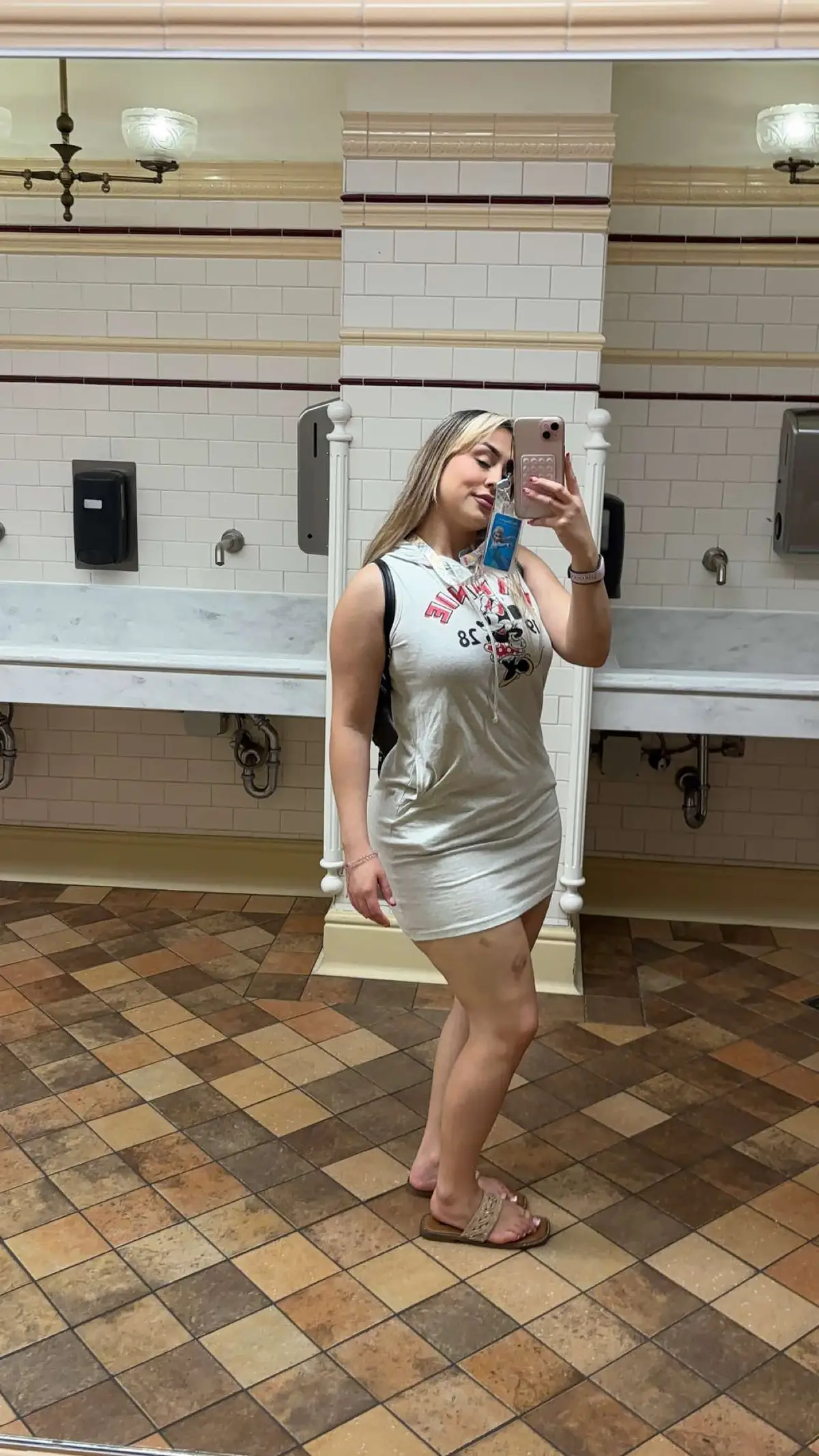 @daisyduarte