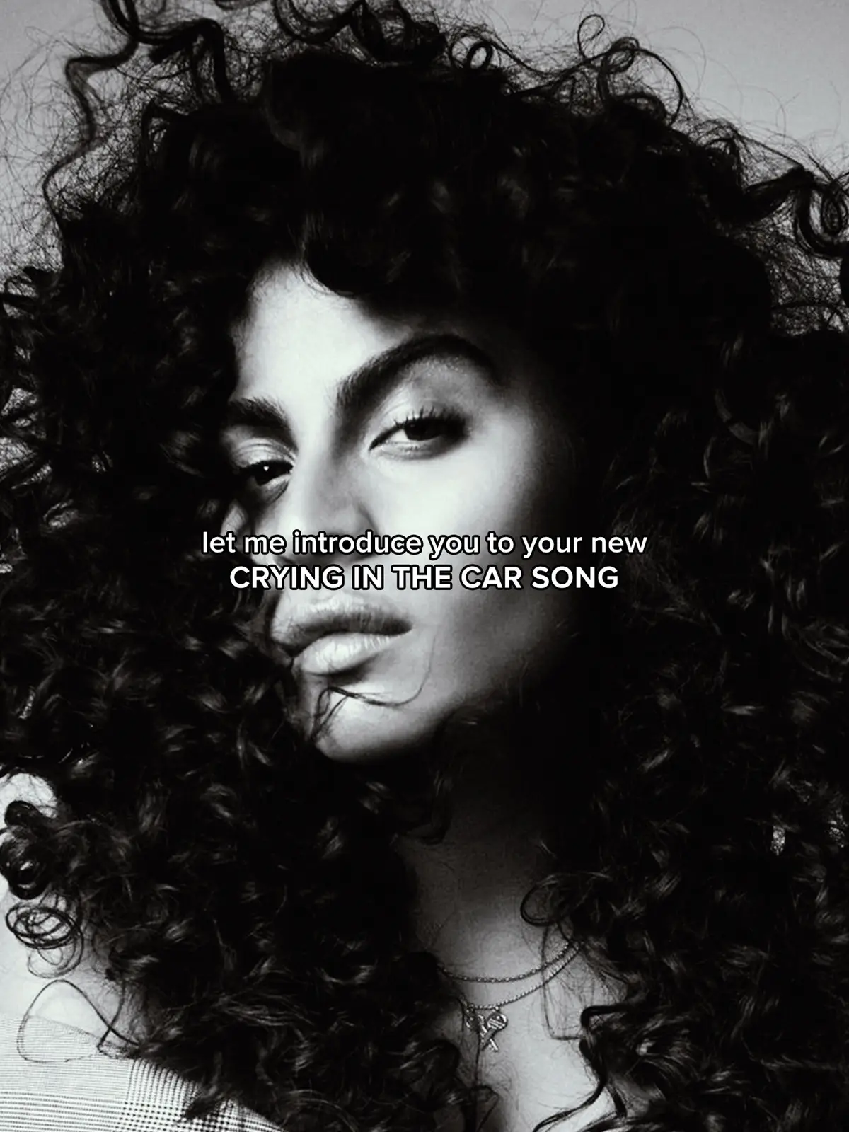 @Jessie Reyez fanpage