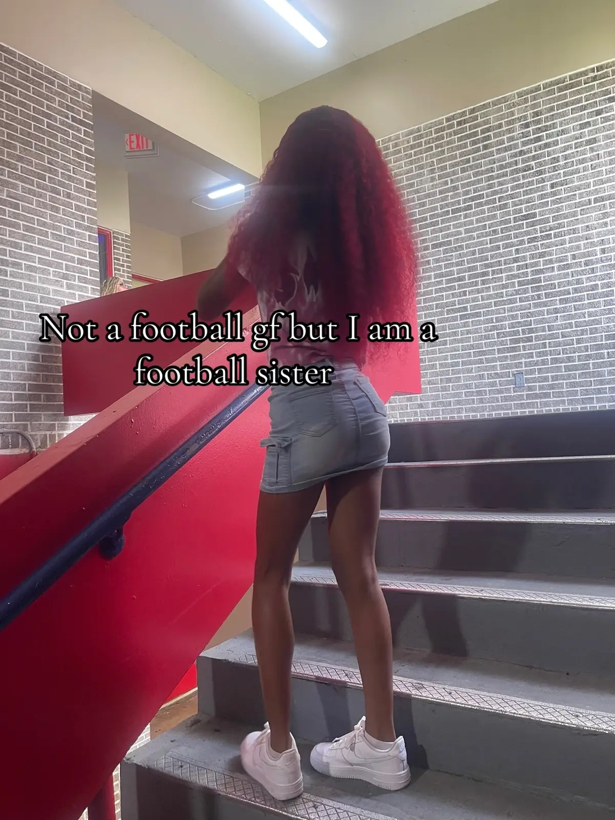 @pr3ttyliyah4