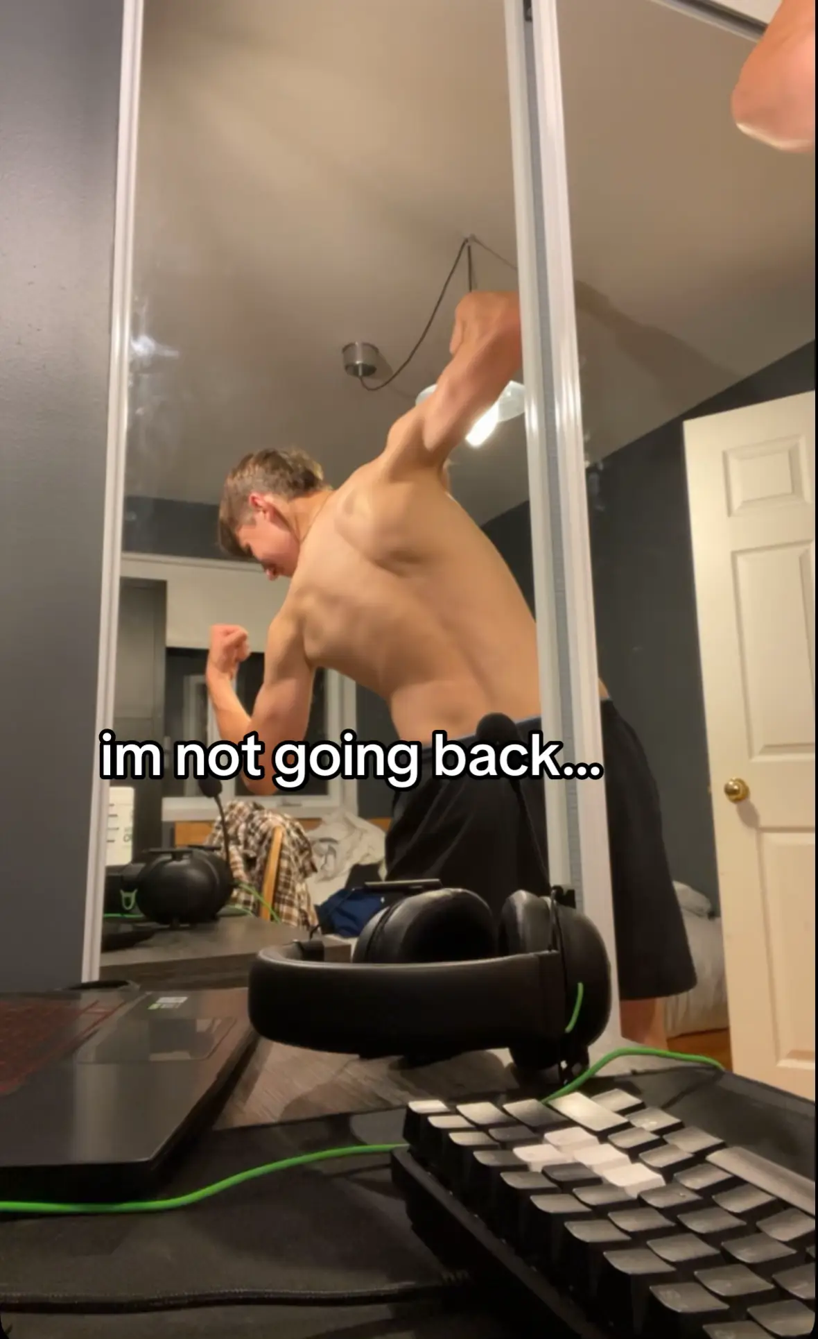 @charless_H