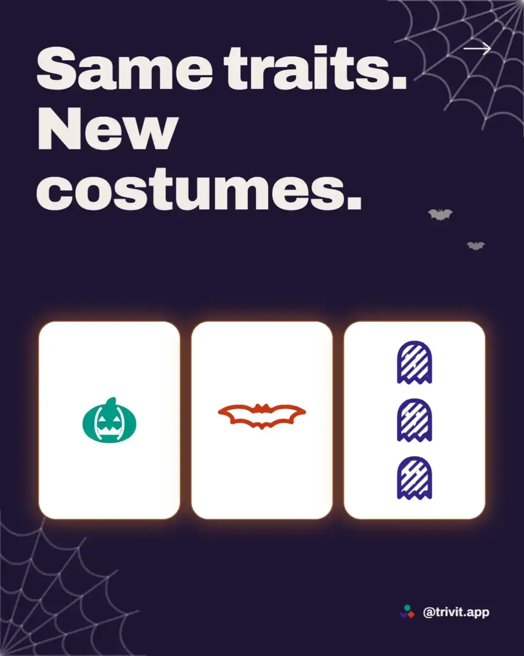 @Trivit.app