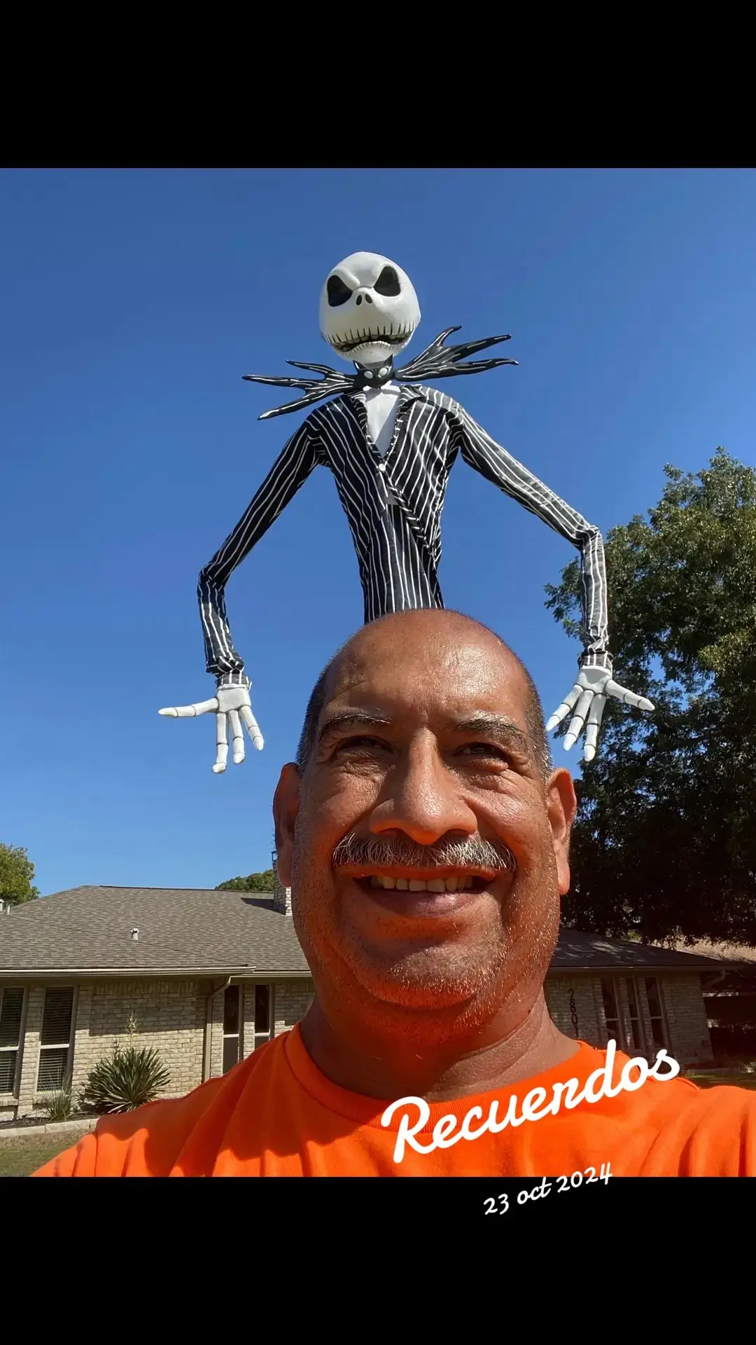 @rubencarrizalez65