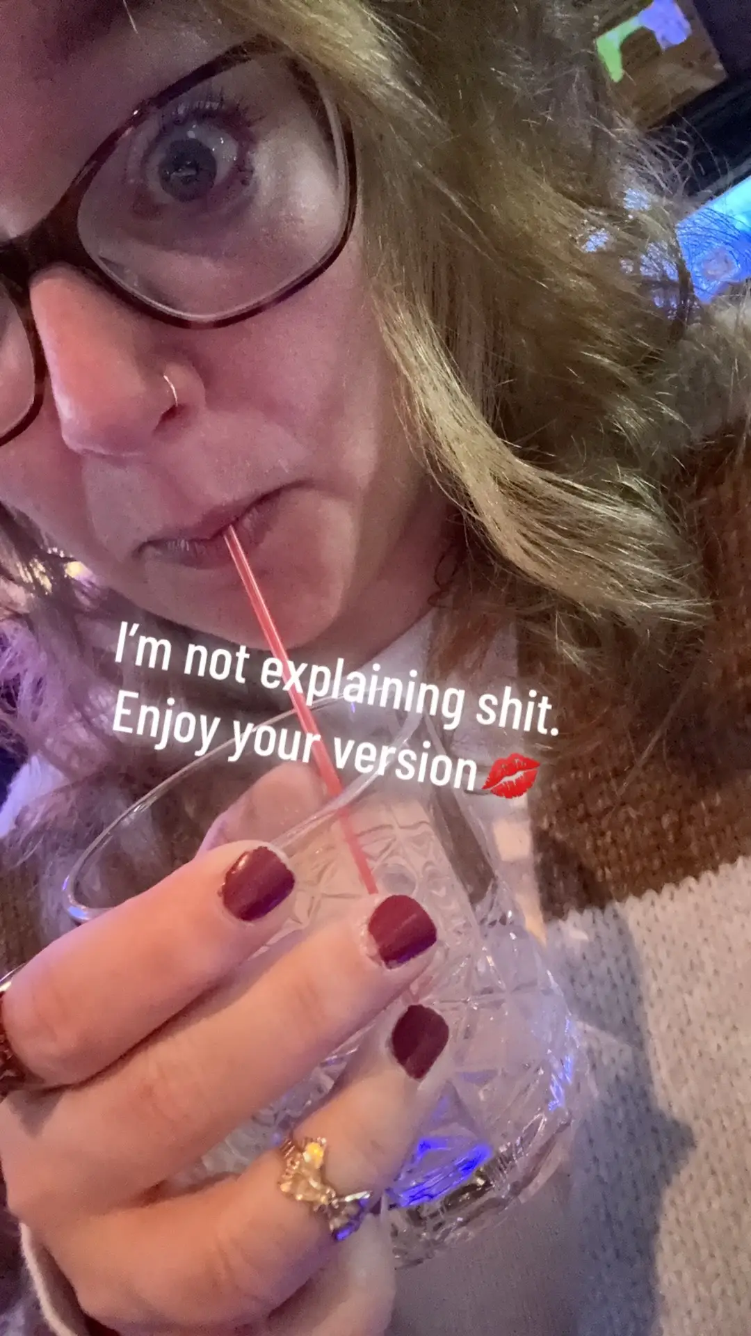 @Bunny Miller386