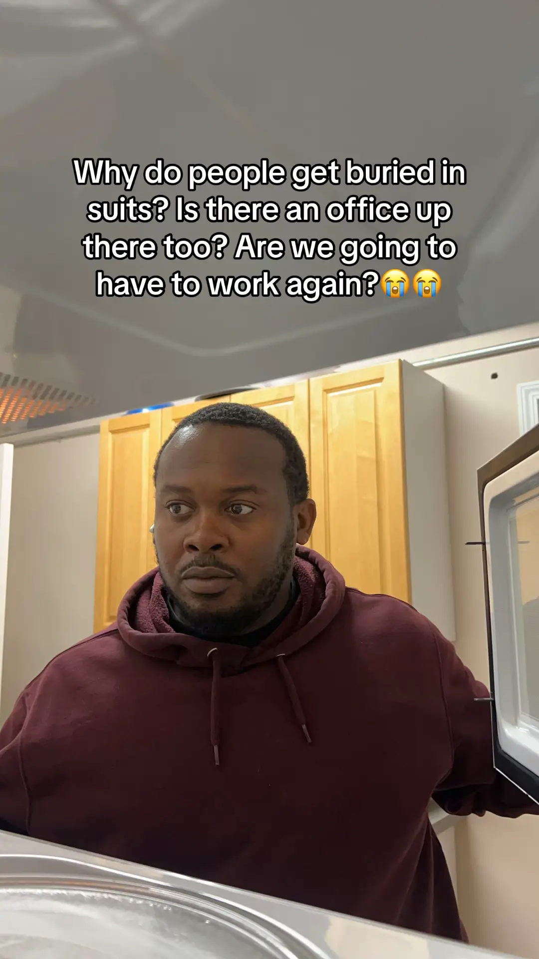 @Dan Okpala