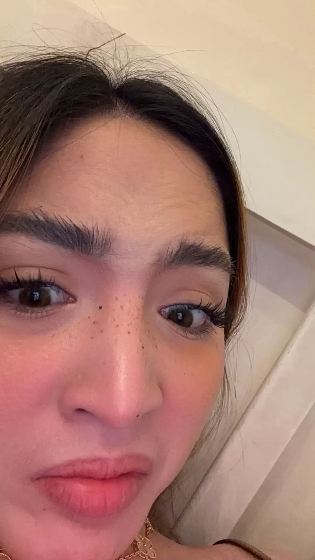 @natalyn peralta 🤎
