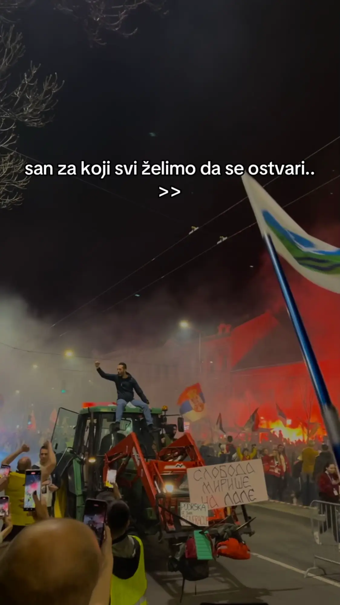 @ђ