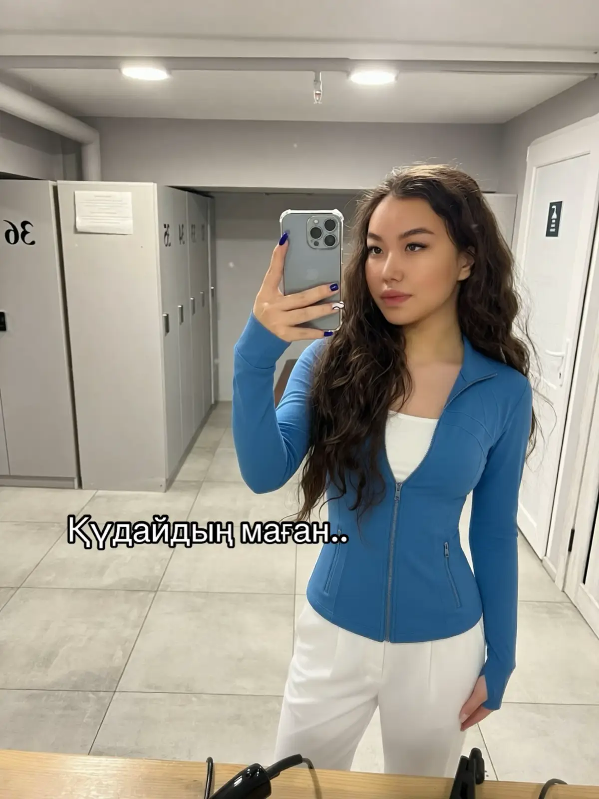 @inursv2 inst💋