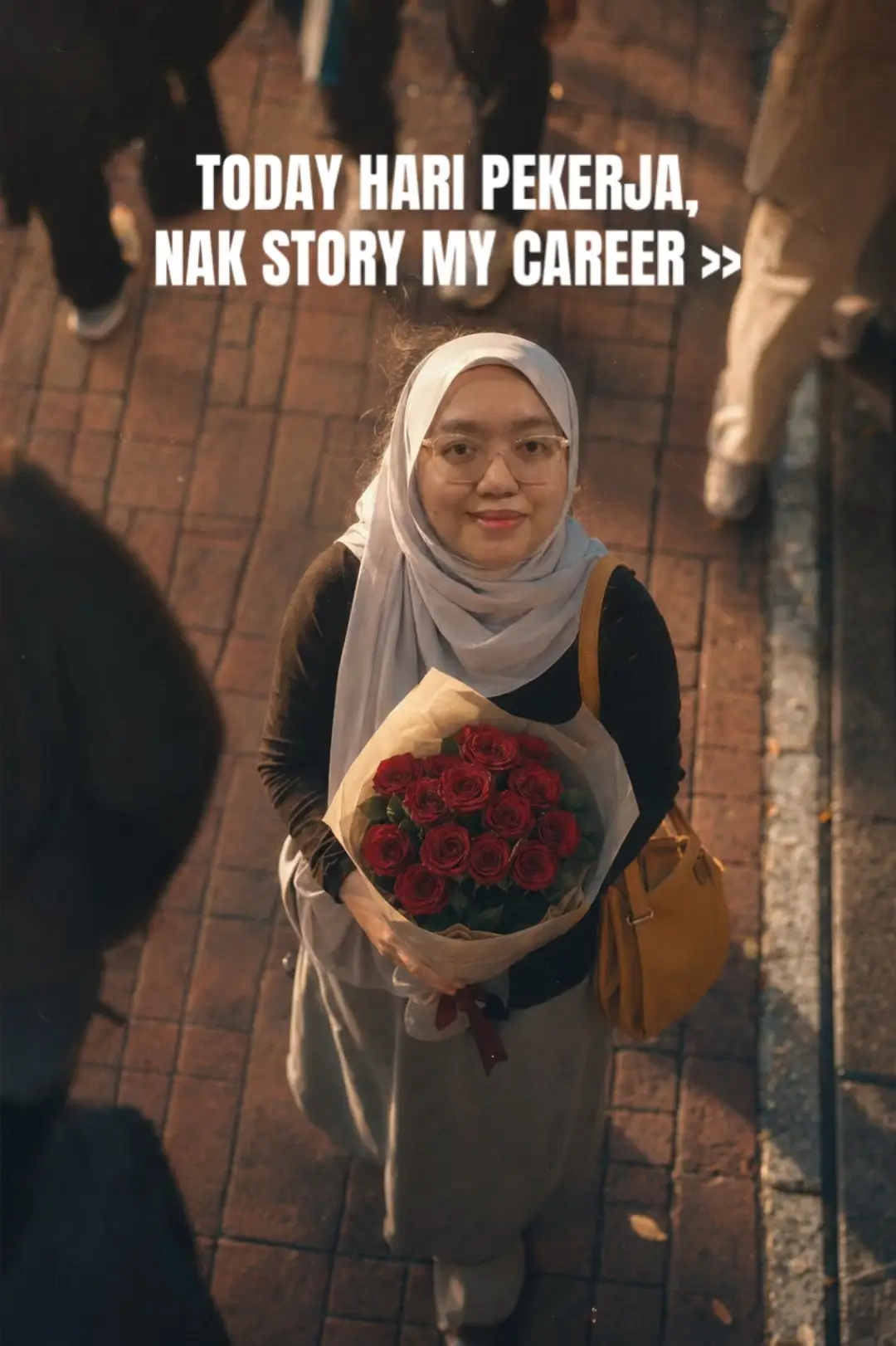 @RiaInsyirah