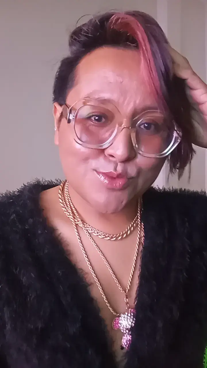 @Soyjuliooooo