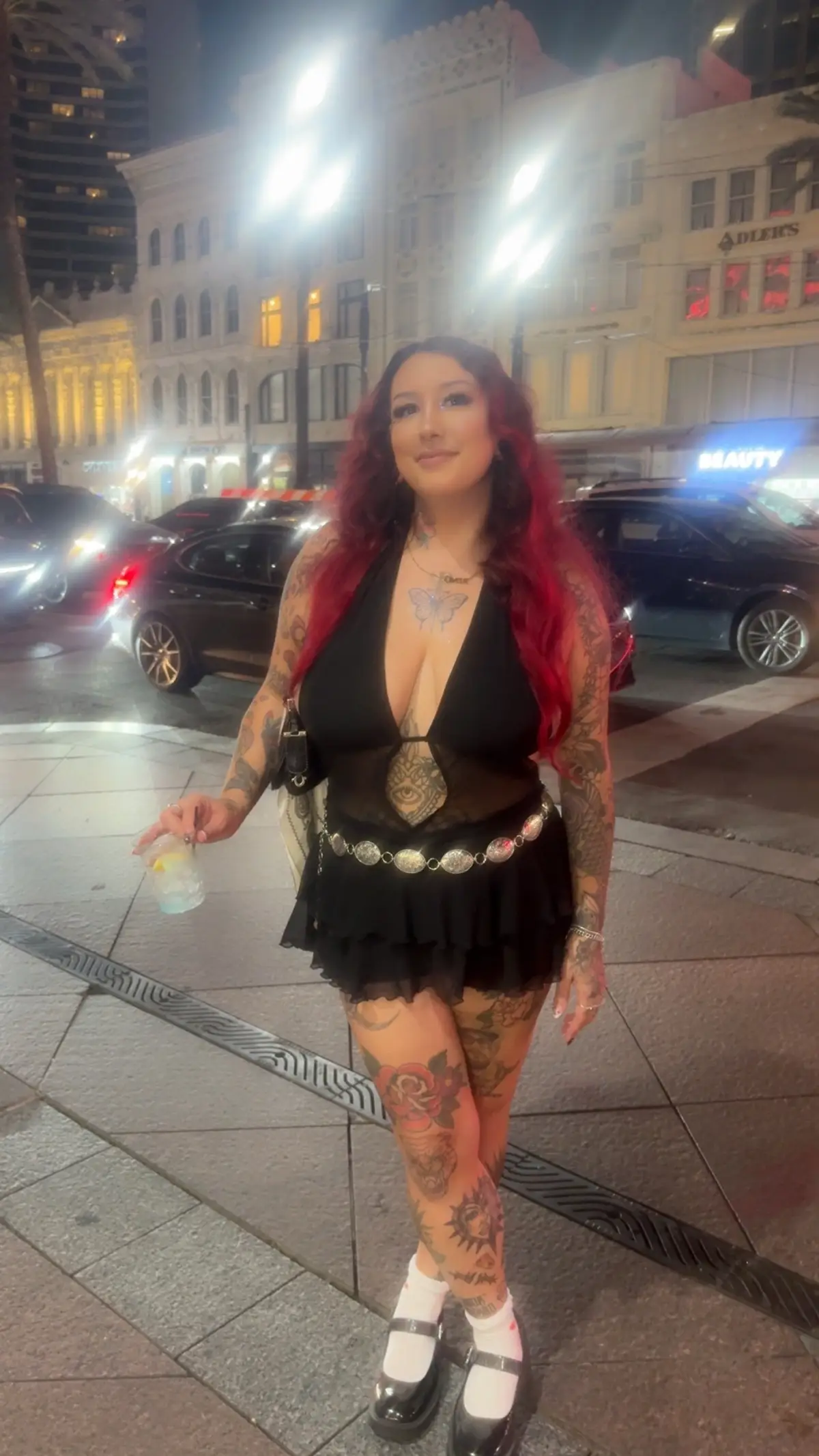 @𝕮𝖍𝖊𝖑𝖆
