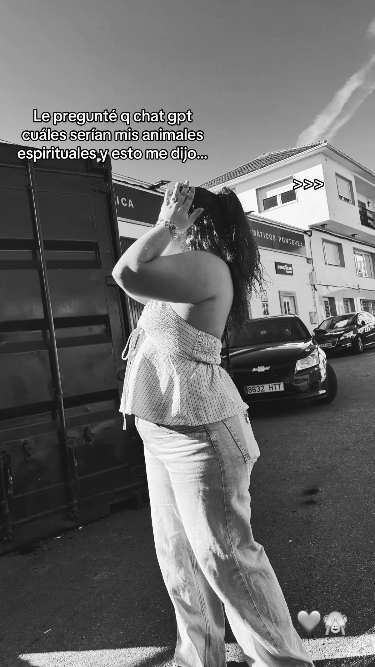 @Sandruchi