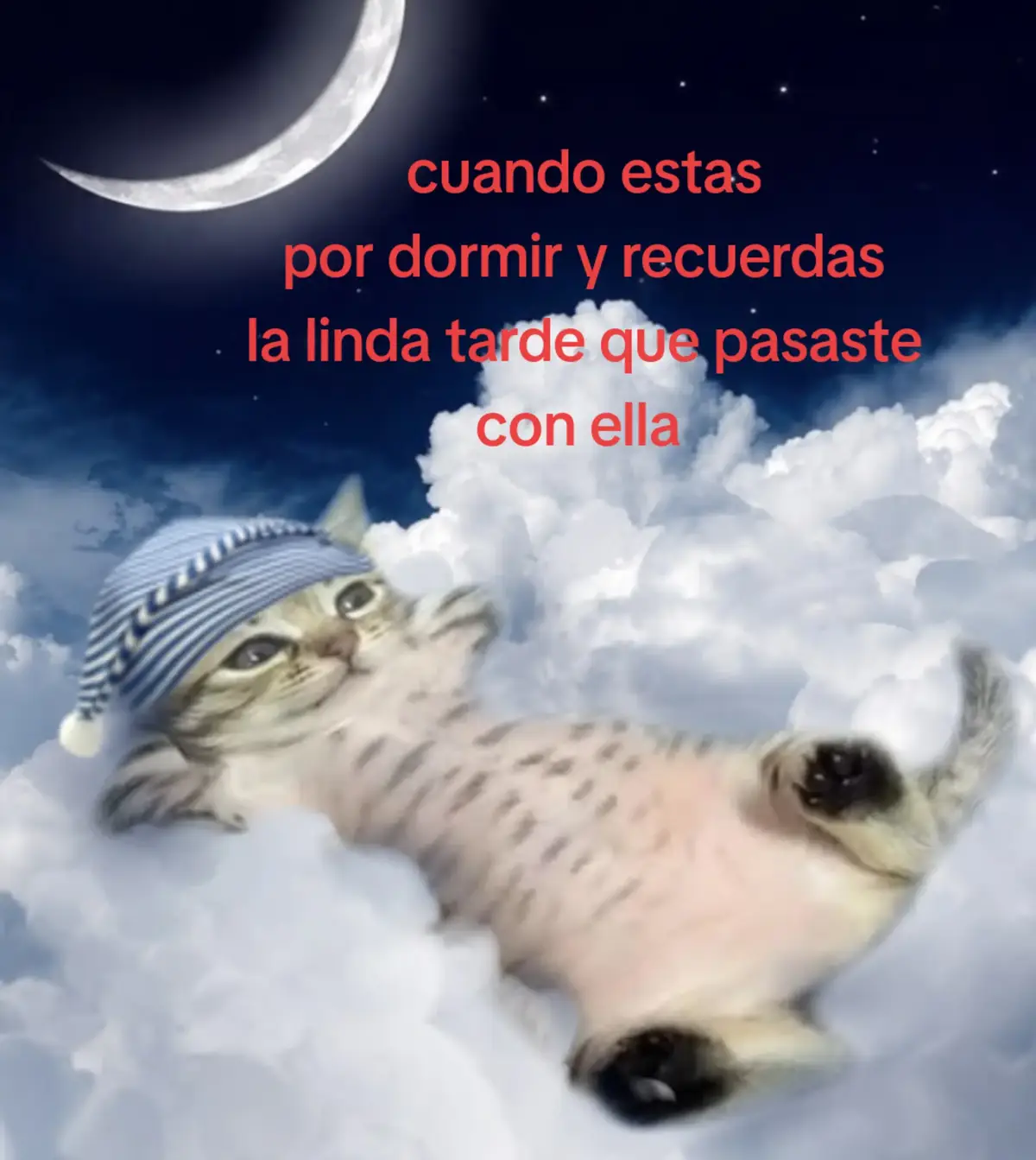 @𝘼𝙨𝙖𝙙𝙞𝙩𝙤