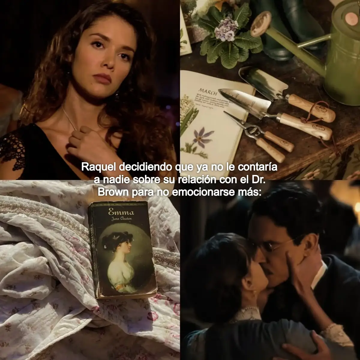@alice