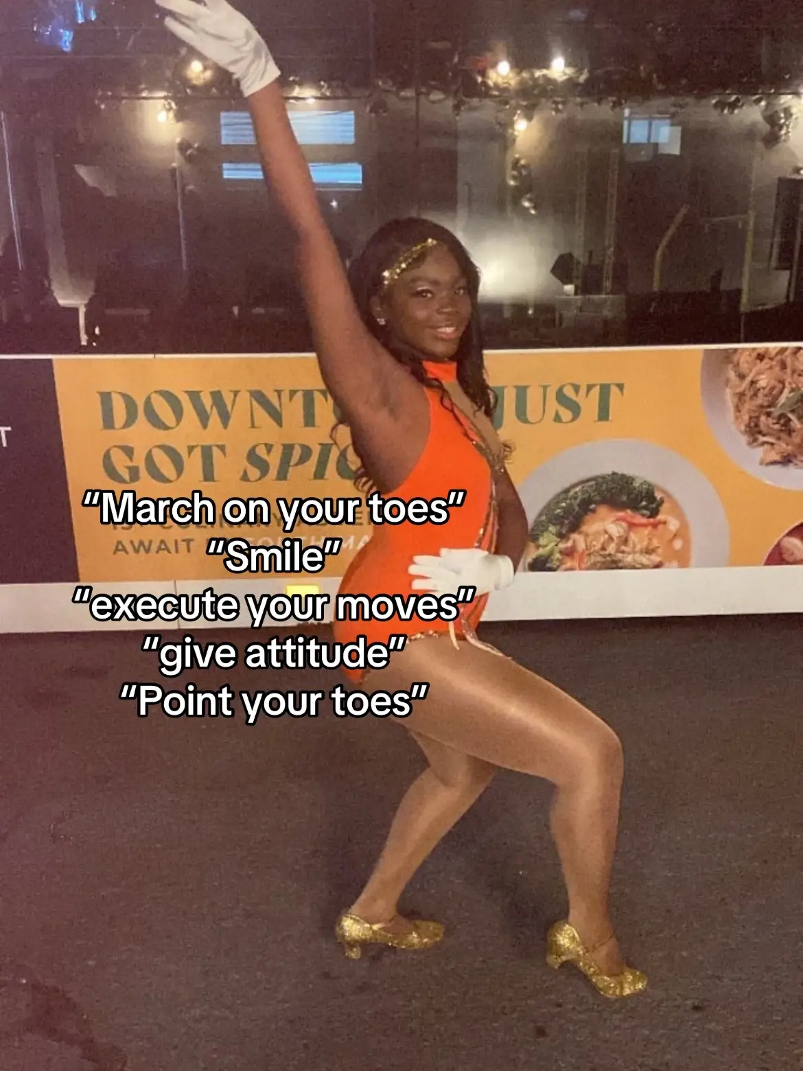 @1of1🧘🏾♀️