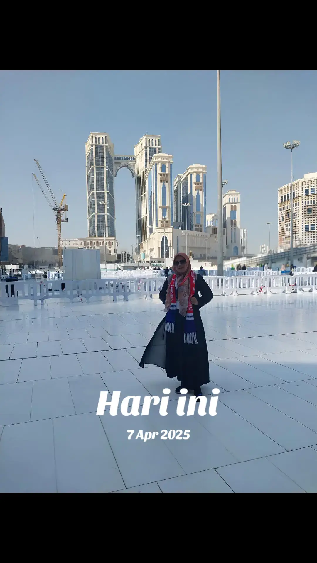@Heni Septiani