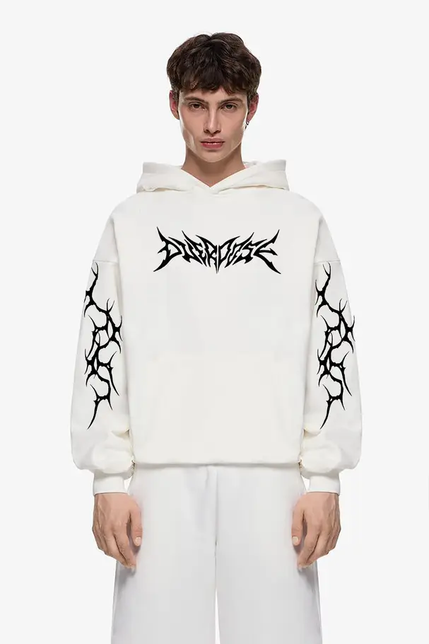 @AnjaanStreetwear.com
