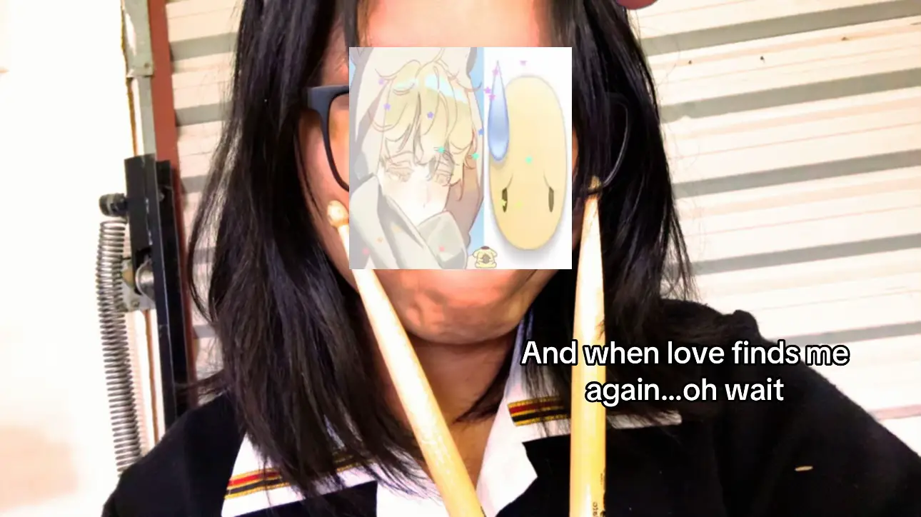 @༻𓊈𒆜𝓐𝓣𝓗𝓔𝓝𝓐 𒆜𓊉༺ 89/70