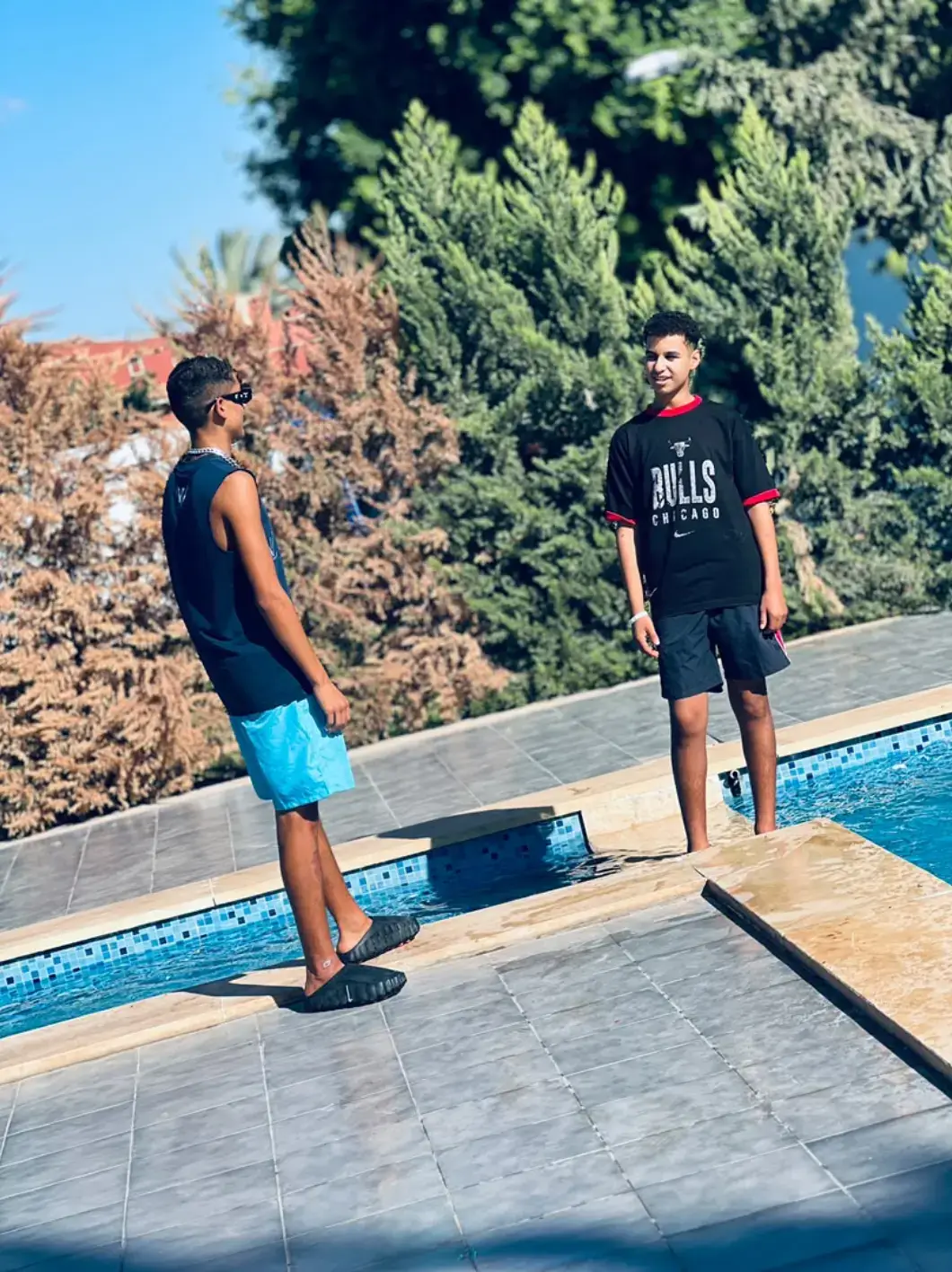 @محمد 💙👑