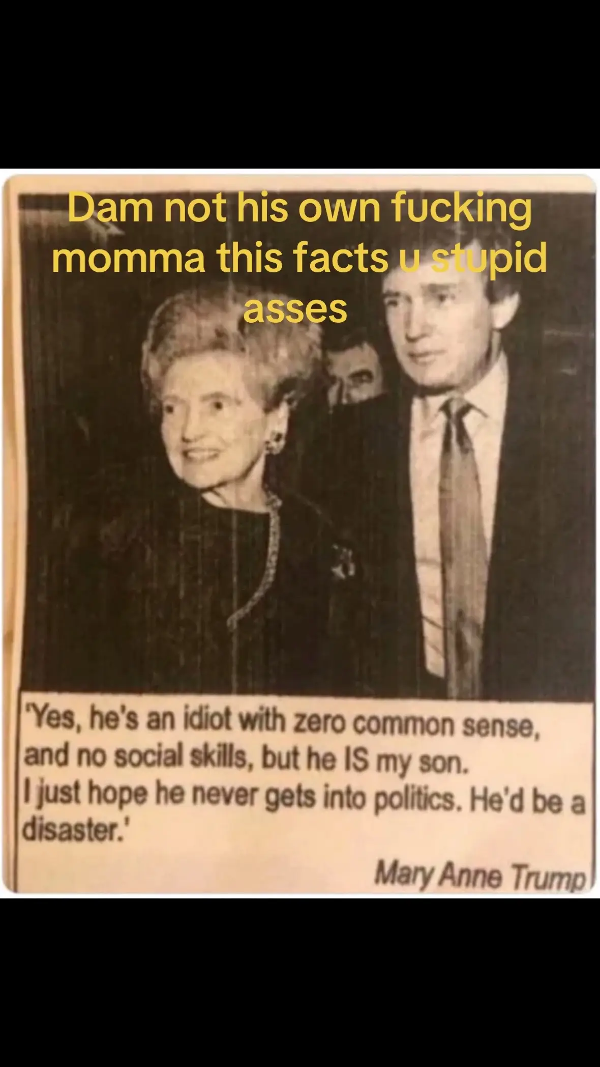 @cuzored