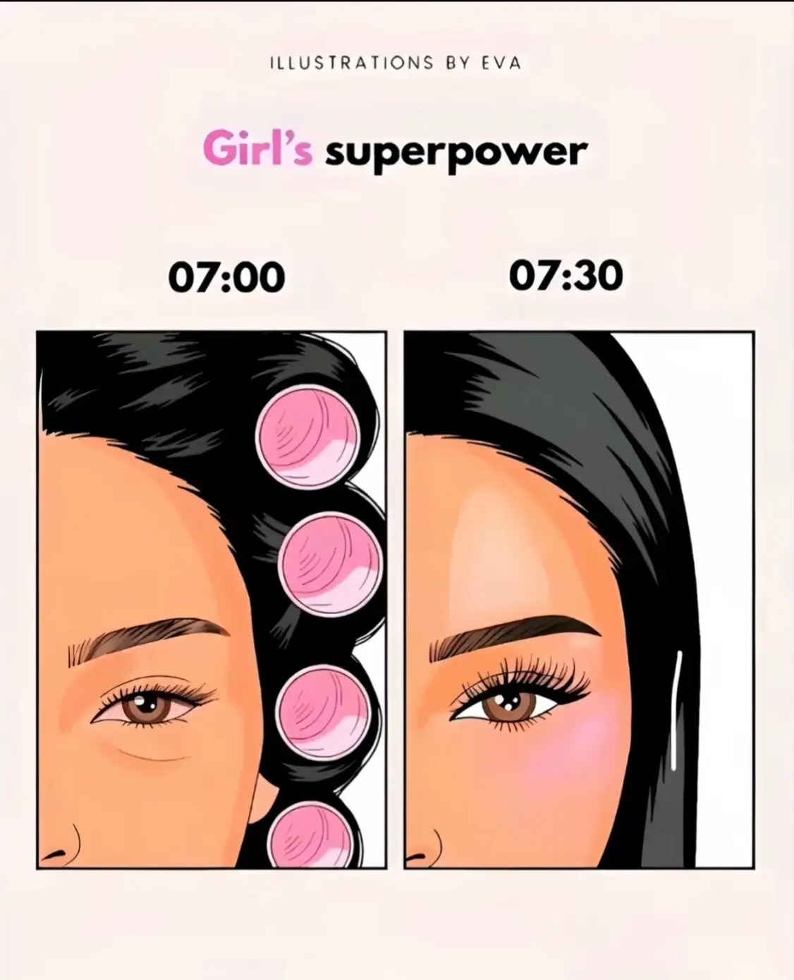 @𝕬𝖗𝖎𝖊𝖑𝖑𝖆
