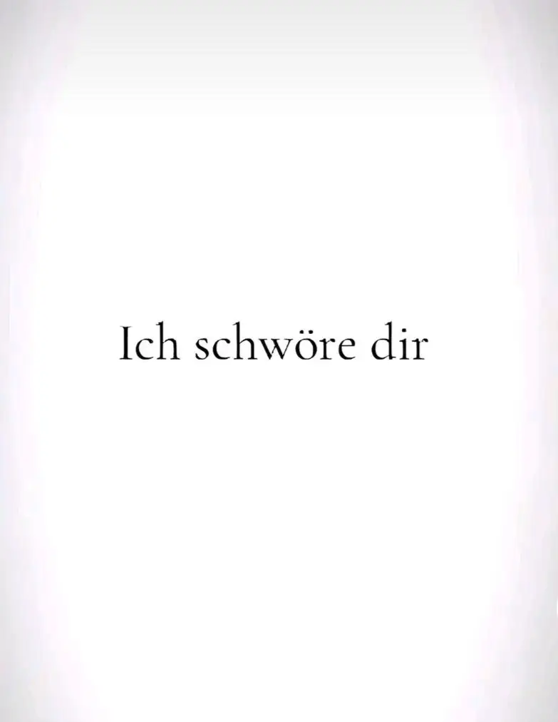 @🍃