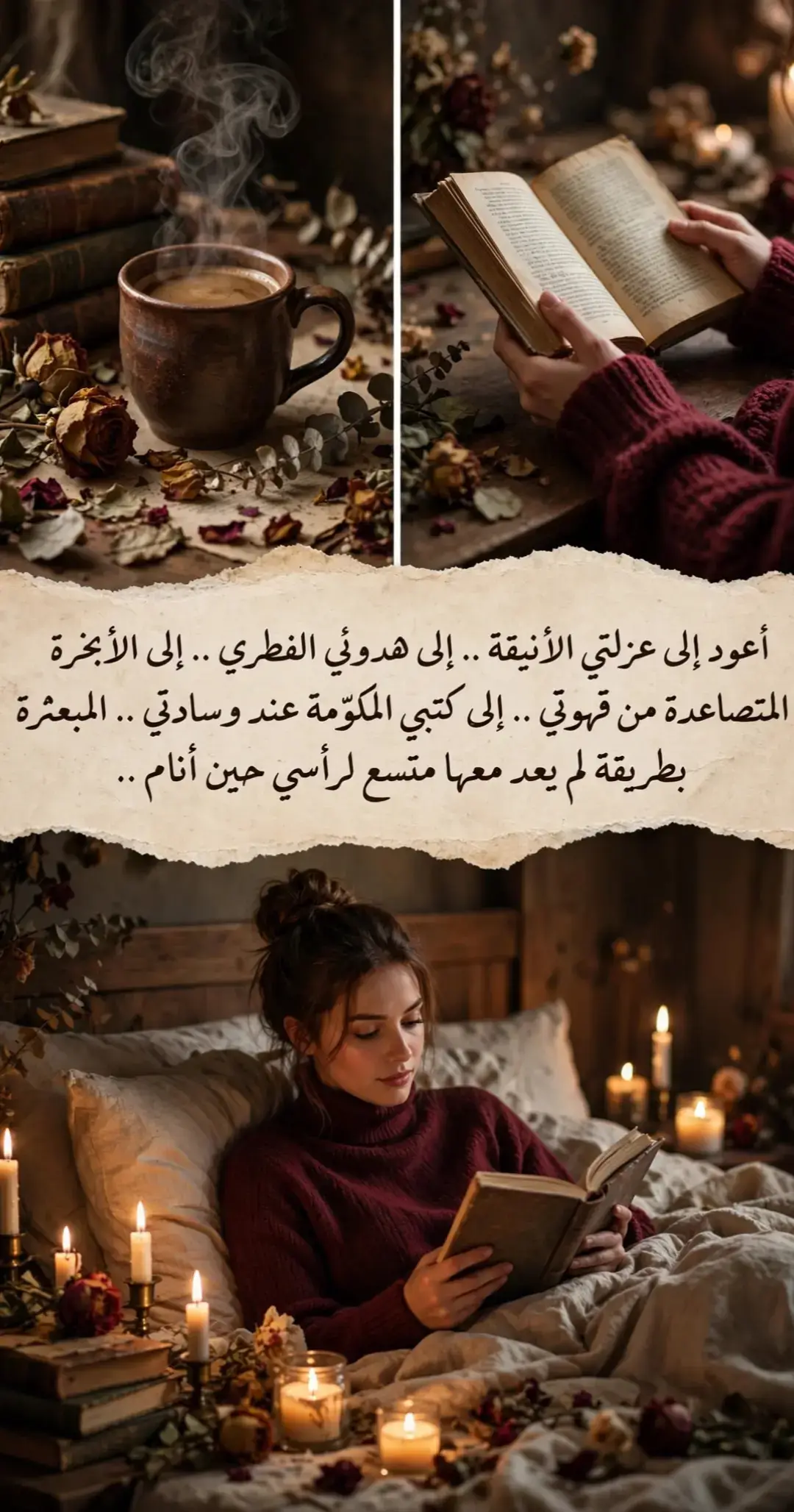 @🇱🇧🄽🄾🅂🅃🄰🄻🄶🄸🄴70 80 90