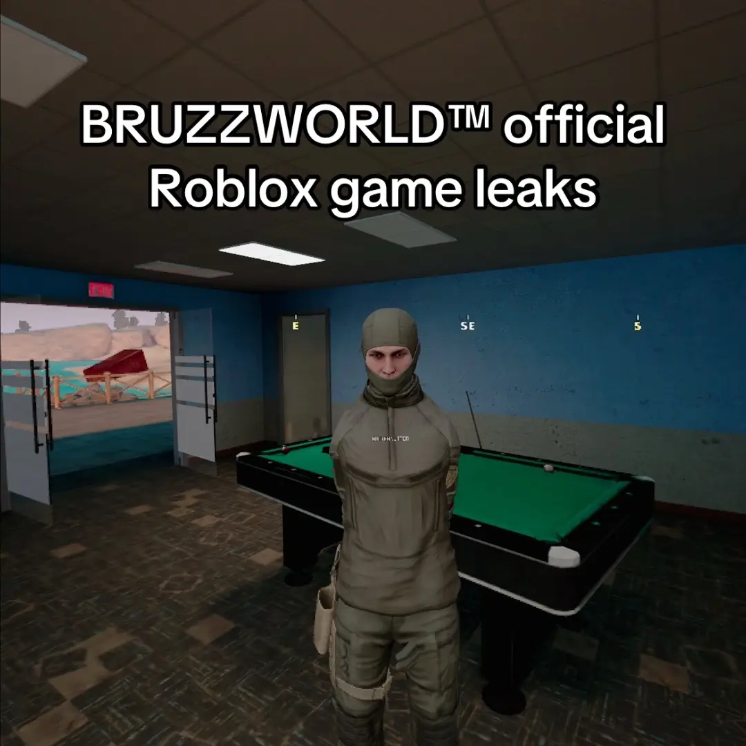 @𝔽𝕦𝕥𝕦𝕣𝕖𝕝𝕖𝕤𝕤